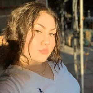 Meet your Posher, Veah